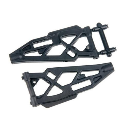 FRONT LOWER ARM MBX6T/7T