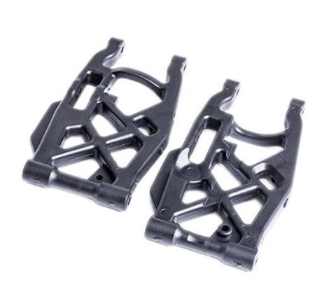 TRAPECIOS INF. TRASEROS MBX7/7R