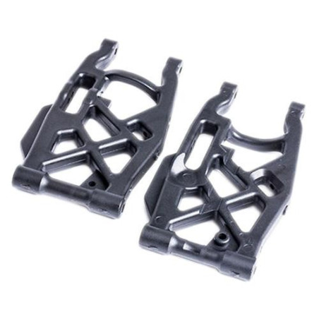 TRAPECIOS INF. TRASEROS MBX7/7R