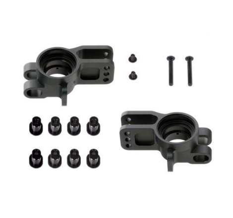 REAR LOWER ARM MBX7R/8