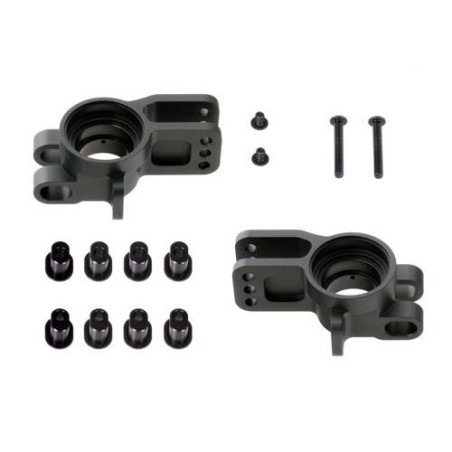REAR LOWER ARM MBX7R/8