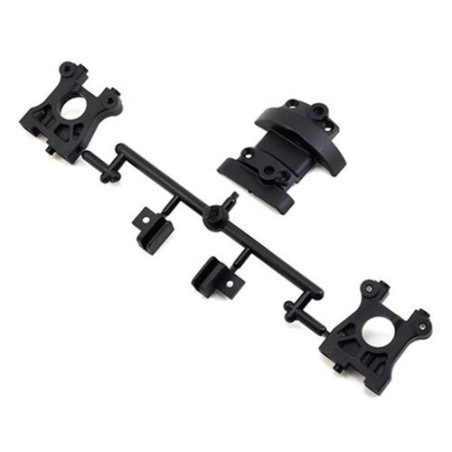 MBX8/8R CENTER DIFF. MOUNT