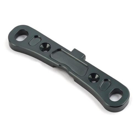 MBX8 REAR LOWER ARM MOUNT F