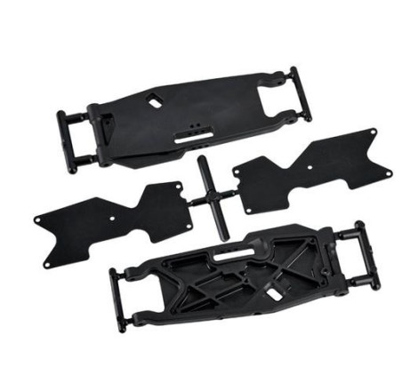 REAR LOWE ARM MBX8T (2u.)