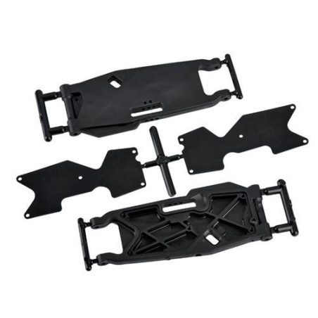 REAR LOWE ARM MBX8T (2u.)