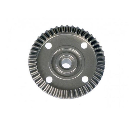 CONICAL GEAR 44T MBX7/7R