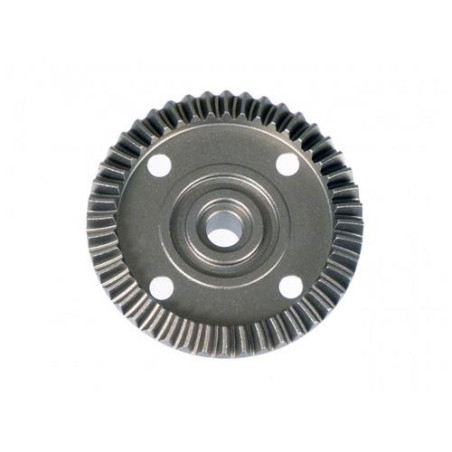 CONICAL GEAR 44T MBX7/7R