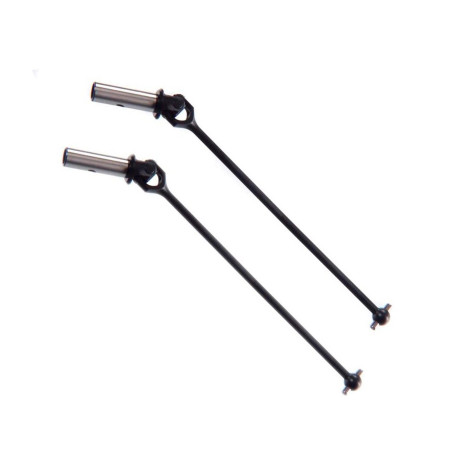 CARDAN DEL./TRAS TRUGGY MBX7/8T MUGEN (2u.)