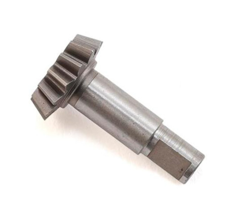 PIÑON CONICO 13T MBX8