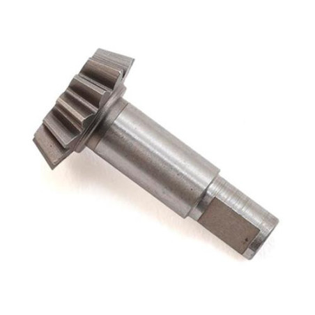 PIÑON CONICO 13T MBX8/8R