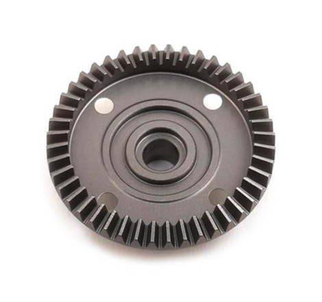 MBX8 CONICAL GEAR 44T