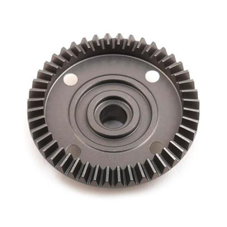 MBX8/8R CONICAL GEAR 44T