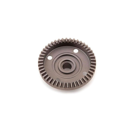 MBX8T CONICAL GEAR 46T