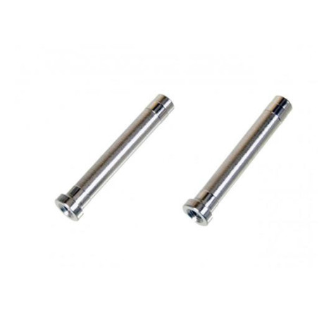 SERVO SAVER SHAFT MBX7/7R