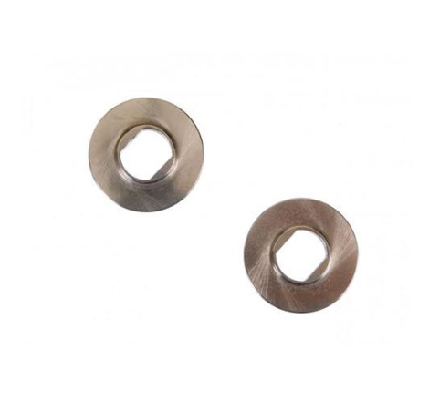 BRAKE DISC MBX7/7R/8/8R