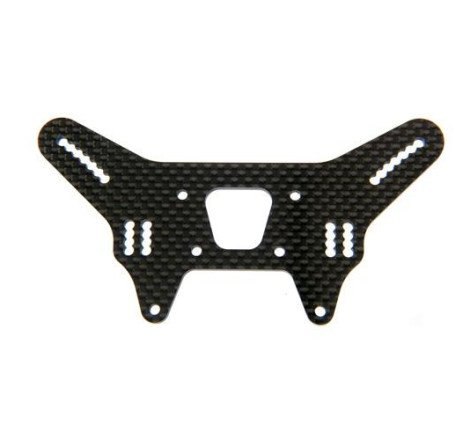 MARIPOSA TRAS. CARBONO MBX GT