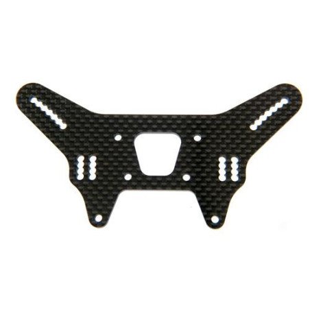 MARIPOSA TRAS. CARBONO MBX GT