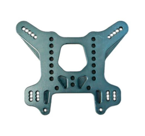 MARIPOSA TRAS. ALUMINIO NEW (MULTI WING) MBX8