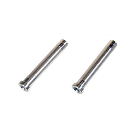 SERVO SAVER SHAFT MBX7/7R