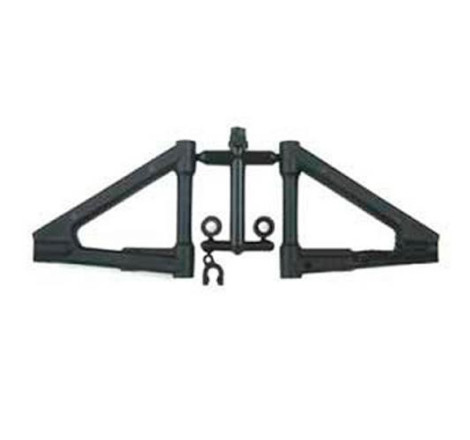 TRAPECIO DELANTERO MRX-4 MUGEN