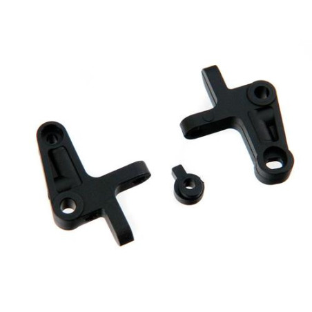 SOPORTE BARRA DELANTERA MRX-4 MUGEN