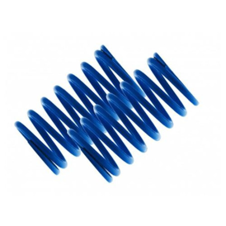 REAR SPRING 1.8mm BLUE MRX-5/6/6R/6X