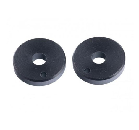 1.2x1 DAMPER PISTON MRX-5/6/6R/6X