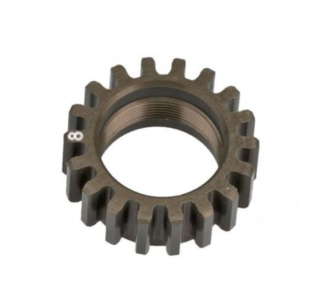 1ST SPEED GEAR 18T MRX-5/6/6R