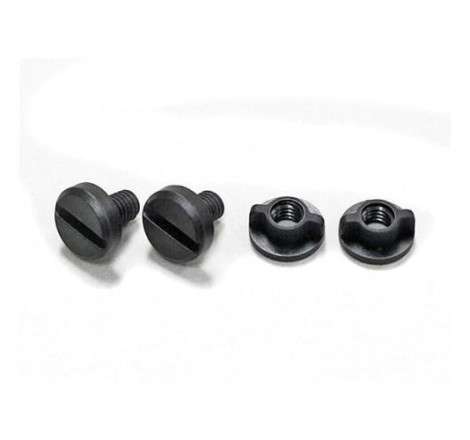 TORNILLOS AJUSTE ALERON (2u.) MRX-5/MBX6 MUGEN