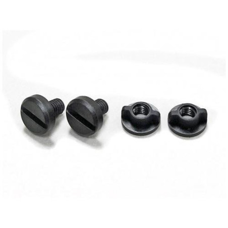 TORNILLOS AJUSTE ALERON (2u.) MRX-5/MBX6 MUGEN