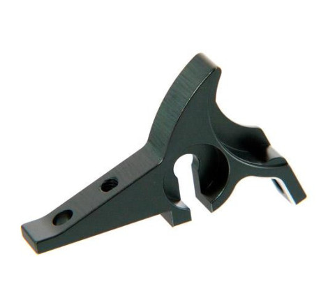 FRONT UPPER BULKHEAD LEFT MRX-6/6R/6X