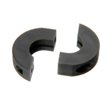 SHOE FOR 2ND SPEED GEAR BOX MRX-6/6R/6X