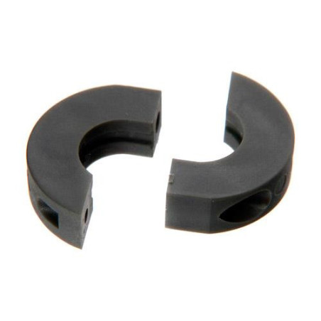 SHOE FOR 2ND SPEED GEAR BOX MRX-6/6R/6X