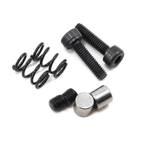 MUELLES CAMBIO MRX-6/6R/6X (2u.) MUGEN