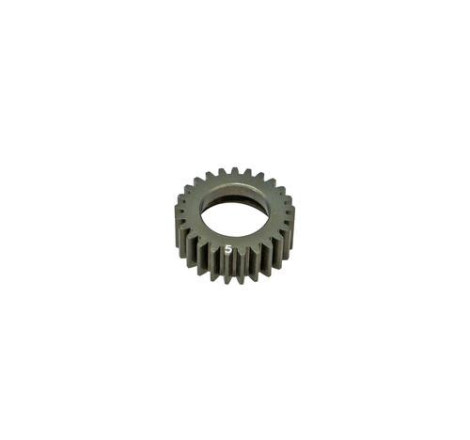 PINION GEAR 23T 0,8MM