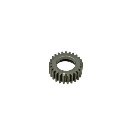 PINION GEAR 23T 0,8MM