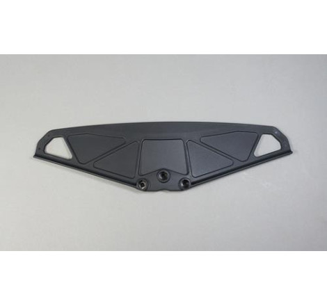 BUMPER DELANTERO MRX6X