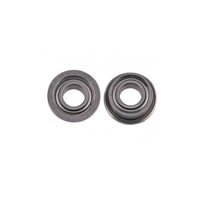Caisson De Basse Mtx Kit De Roulements Scellés FastEddy Bearings Pour Mugen MTX-2 (Réf. TFE1258) - Neuf En Emballage Kit Roulements Scellés Caisson De Basse Mtx Kit De Roulements Scellés FastEddy Bearings Pour Mugen MTX-2 (Réf. TFE1258) - Neuf En Emballage Kit Roulements Scellés