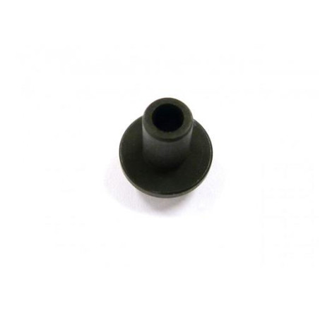 STOPPER COLLAR MRX-5/6/6R/6X