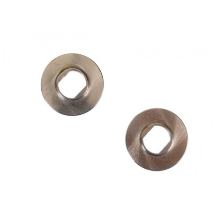 BRAKE DISC MBX7/7R/8/8R