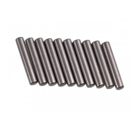 ROLLER PIN 2x11.8 MTX-5