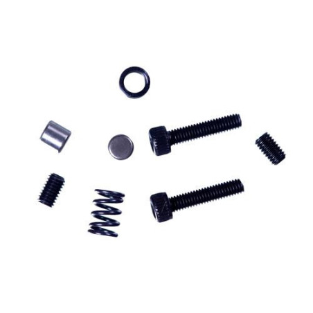 SPRING FOR 2ND SPEED GEAR BOX MTX-5