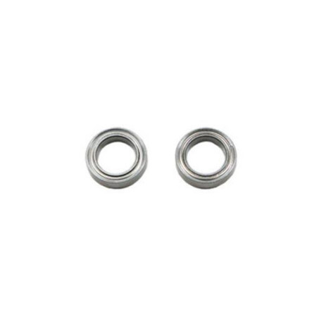 RODAMIENTO 10X15X4 (2u.) LOW FRICTION MRX-5 MUGEN