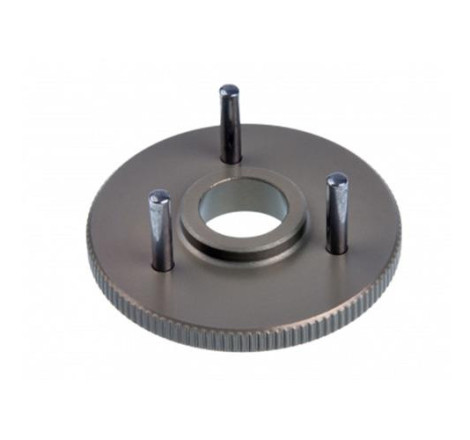 VOLANTE EMBRAGUE MTX-5 MUGEN