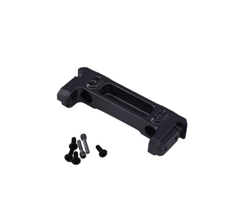 ELEMENT RC ENDURO FRONT BUMPER MOUNT