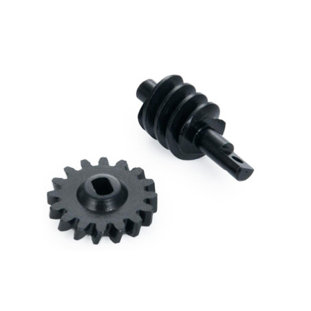 PIÑONES DIFERENCIAL AXIAL SCX24