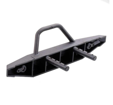 BUMPER DELANTERO 86100