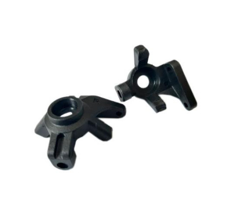 STEERING MOUNT 86110