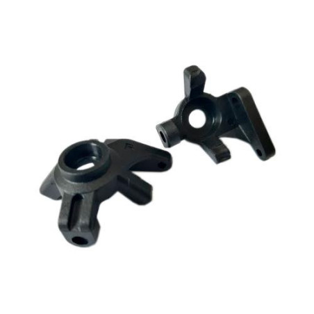 STEERING MOUNT 86110