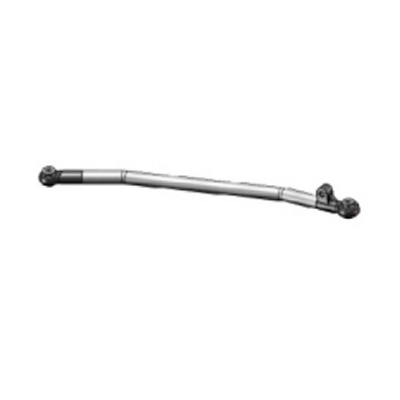 STEERING LINK RGT86110